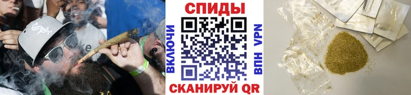 БУТИРАТ жидкий экстази  Калуга 