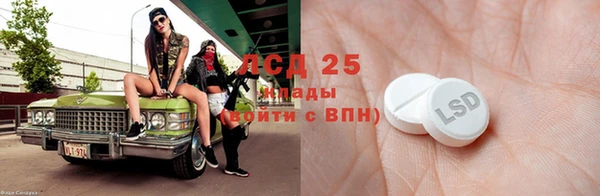 дживик Баксан