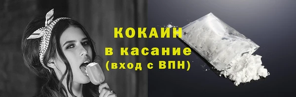 Альфа ПВП Гусев