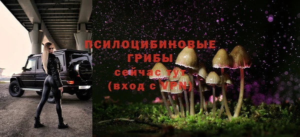 Альфа ПВП Балабаново