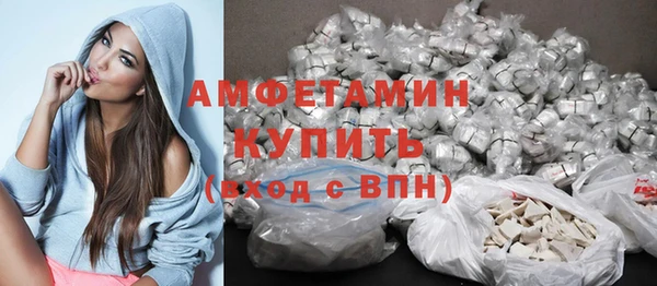 дживик Баксан