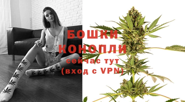 Альфа ПВП Балабаново
