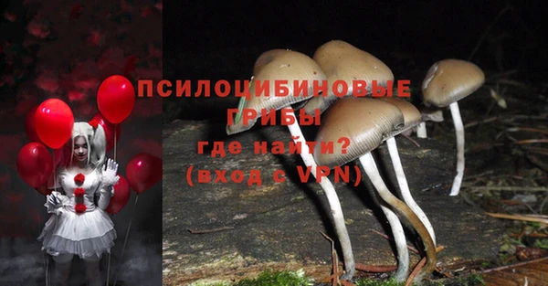 MESCALINE Балахна